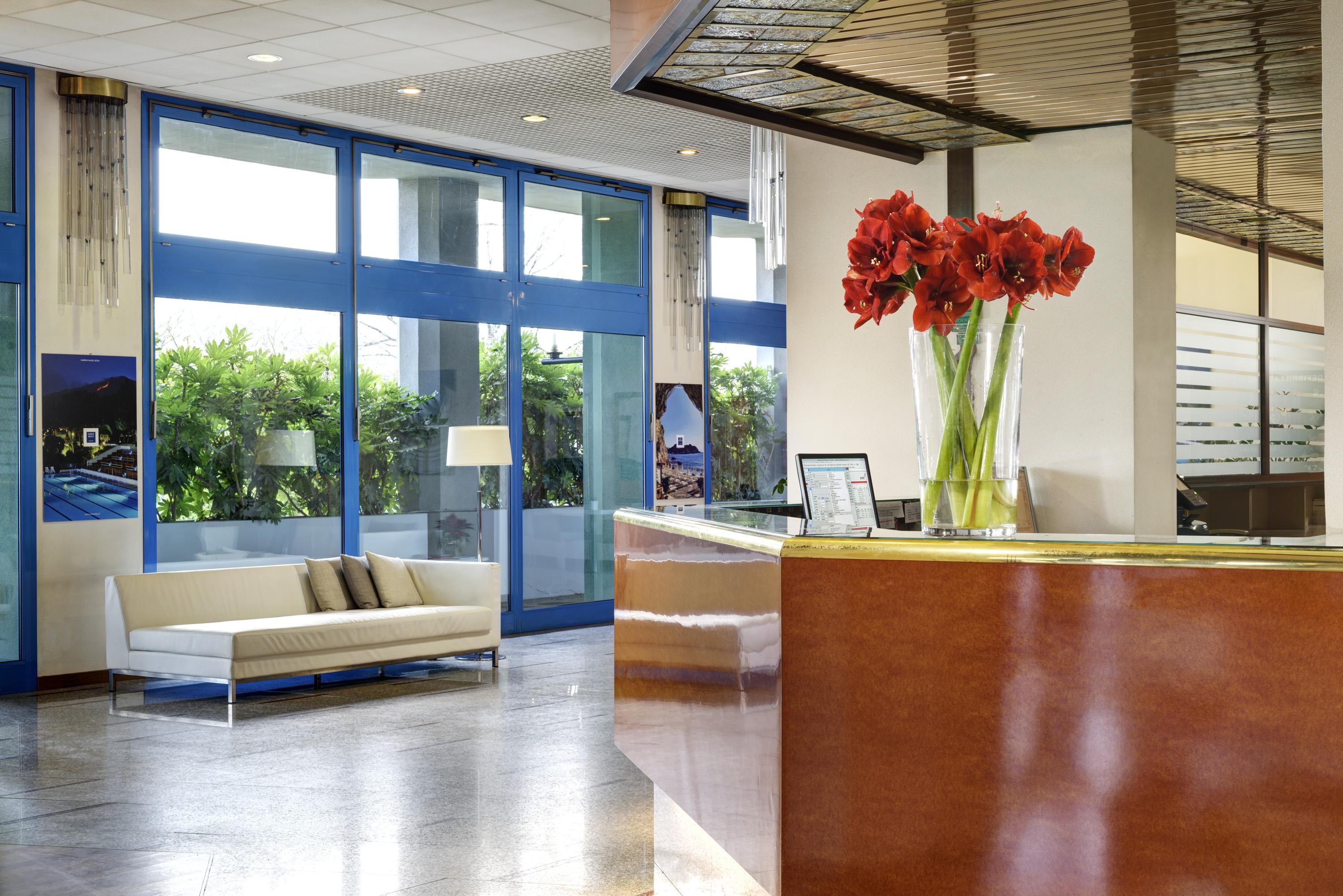 Unaway Hotel & Residence Quark Due Milano Bagian luar foto