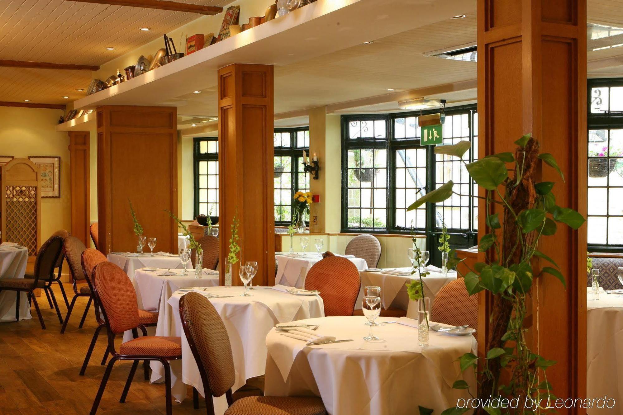 Unaway Hotel & Residence Quark Due Milano Bagian luar foto